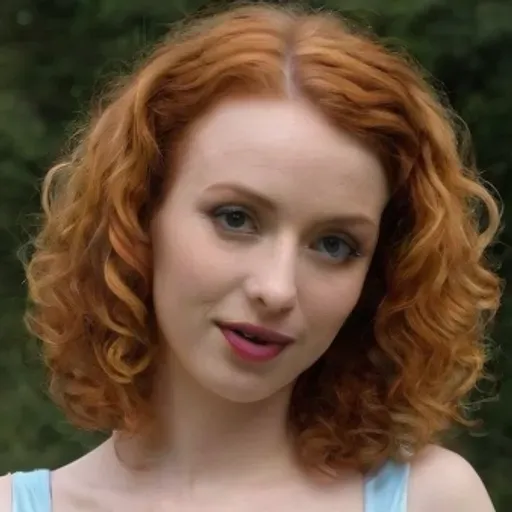 gerador de imagens pornô com IA