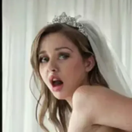 generatore di foto porno IA