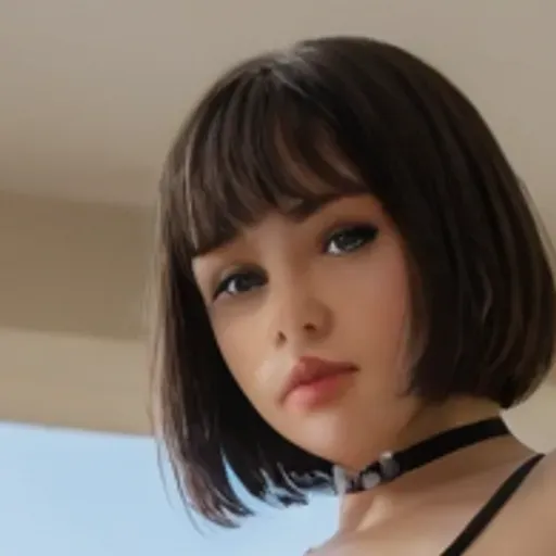 generador de imágenes porno con IA