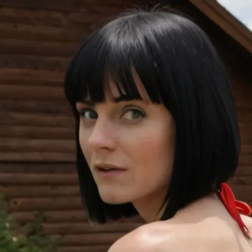 генератор порно-изображений на ИИ