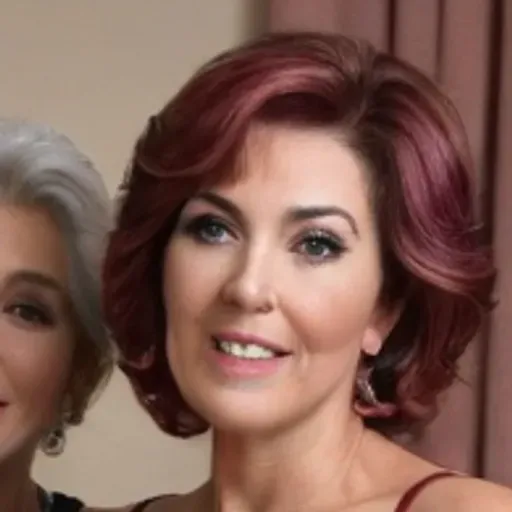 генератор порно-изображений на ИИ