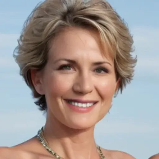 KI-Pornobildchen-Generator