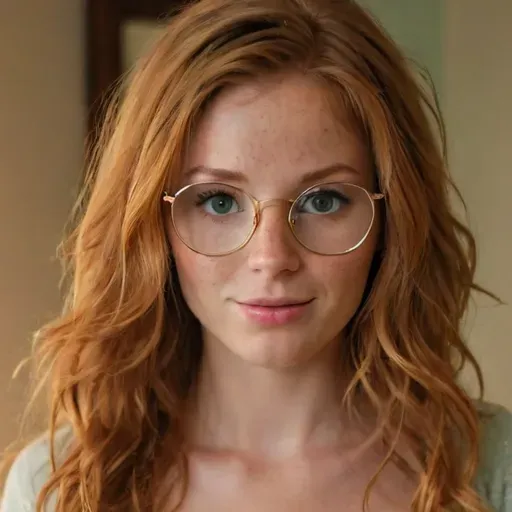 генератор порно-изображений на ИИ