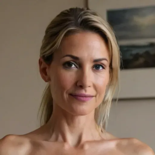 генератор порно-изображений на ИИ