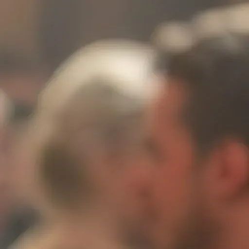 yapay zekâ porno foto üretici