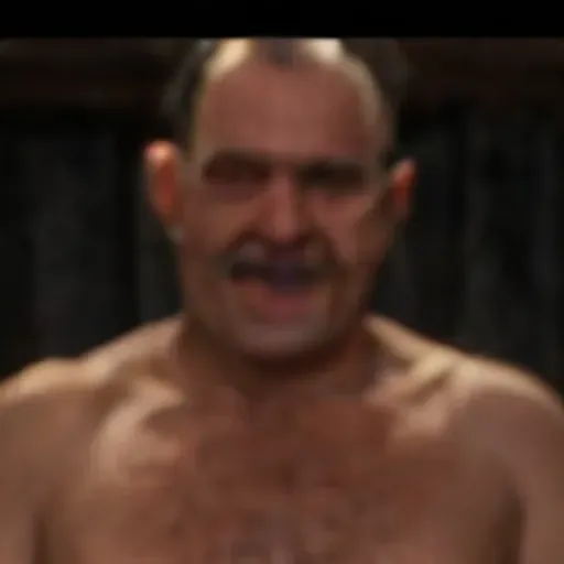 generador de fotos porno con IA