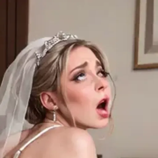 एआई पोर्न इमेज जेनरेटर