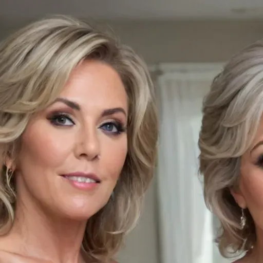 générateur de photos porno IA