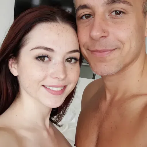 generatore di foto porno IA