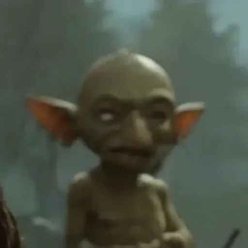 एआई पोर्न इमेज जेनरेटर