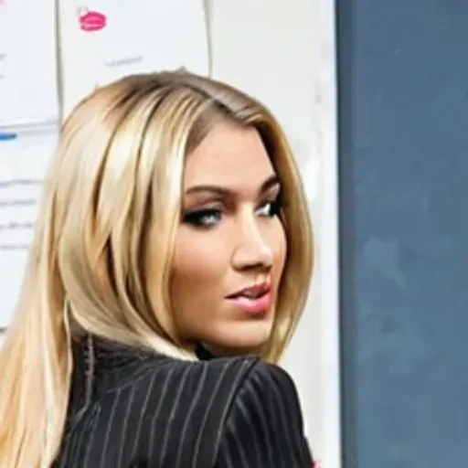 generador de imágenes porno con IA