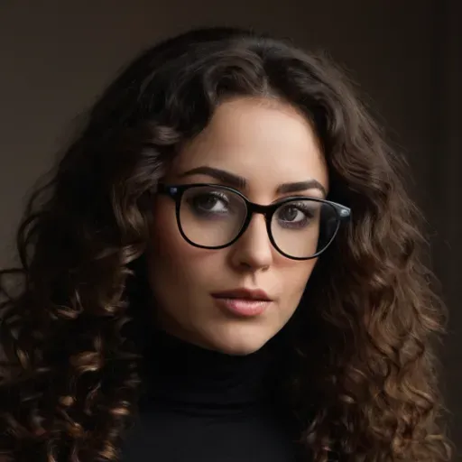 генератор порно-изображений на ИИ