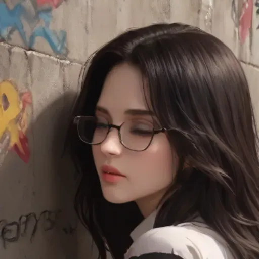 generador de imágenes porno con IA