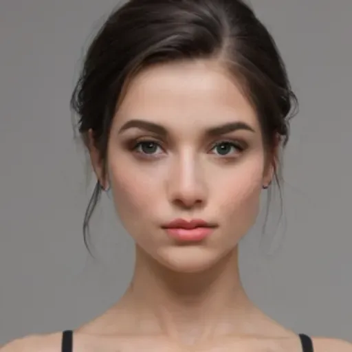 generador de imágenes porno con IA