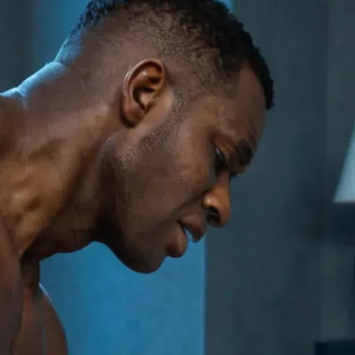 KI-Pornobild-Generator