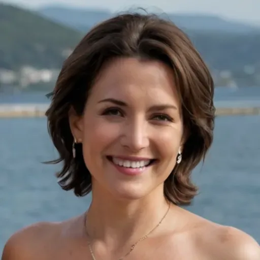 генератор порно-картинок на ИИ