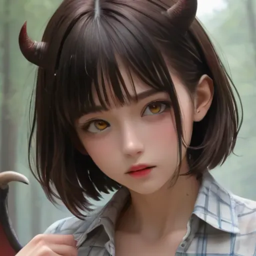 generador de imágenes porno con IA