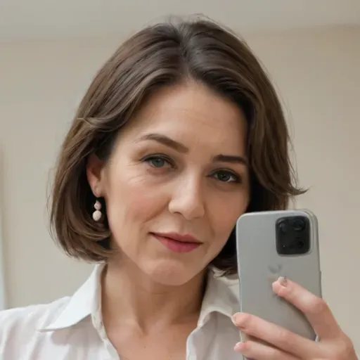 генератор порно-изображений на ИИ