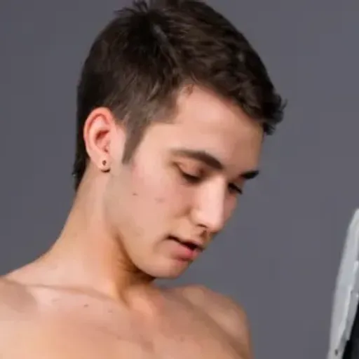 generador de fotos porno con IA