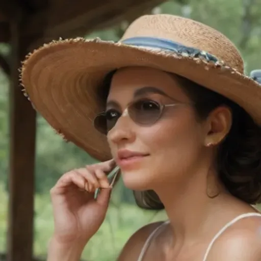 генератор порно-картинок на ИИ