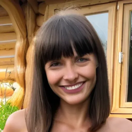 KI-Pornobild-Generator