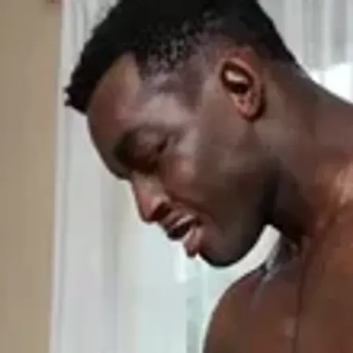 एआई पोर्न पिक जेनरेटर