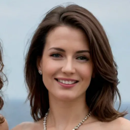 generatore di foto porno IA