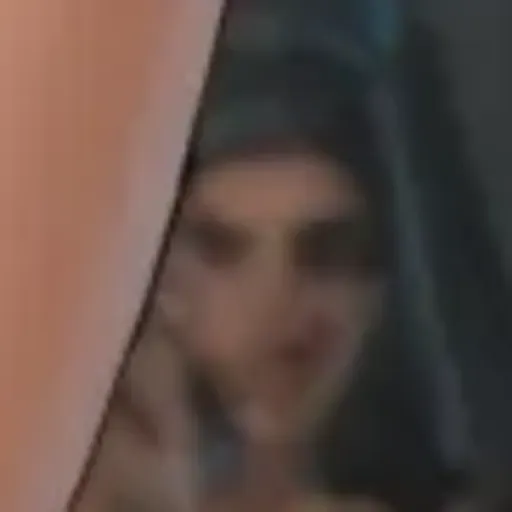 AI 포르노 사진 생성기