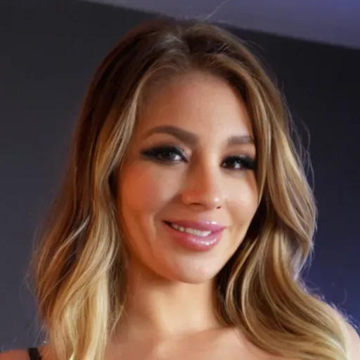 генератор порно-изображений на ИИ