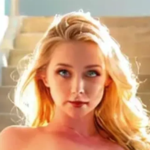 generador de imágenes porno con IA