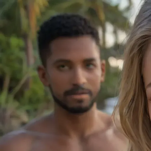 KI-Pornobildchen-Generator