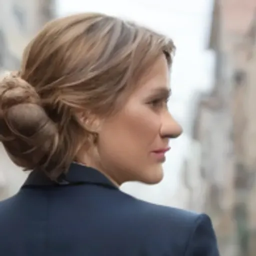 генератор порно-изображений на ИИ