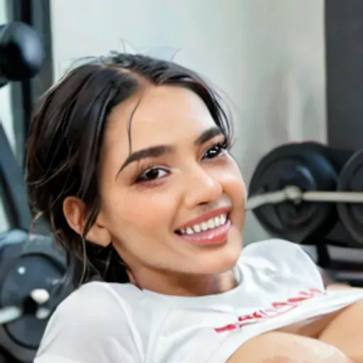 AIポルノ画像ジェネレーター