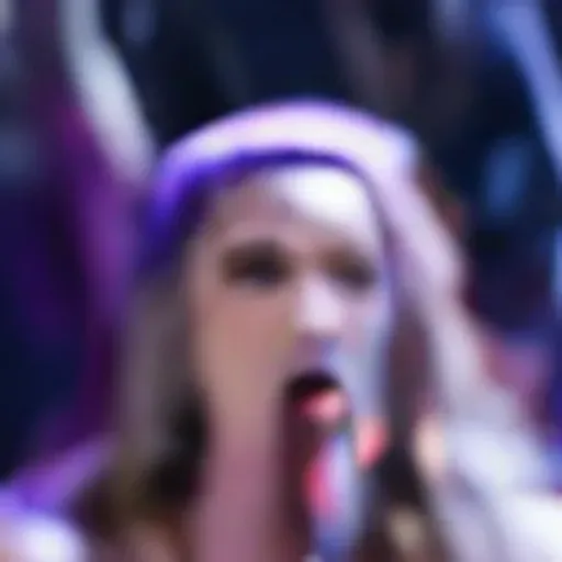 AI porn pic generator