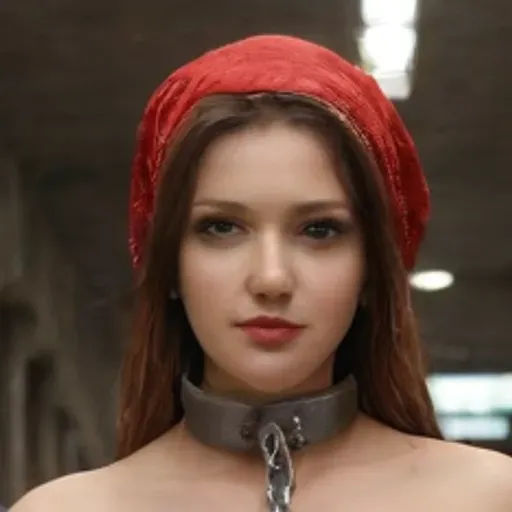 AIポルノ画像ジェネレーター