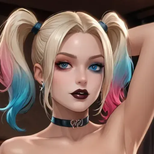 générateur d’images porno IA