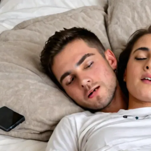 AI porn pic generator