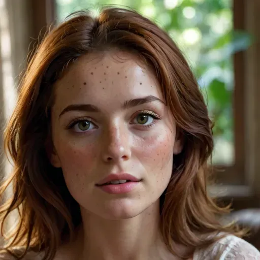 генератор порно-изображений на ИИ