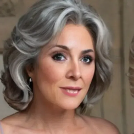 KI-Pornobildchen-Generator