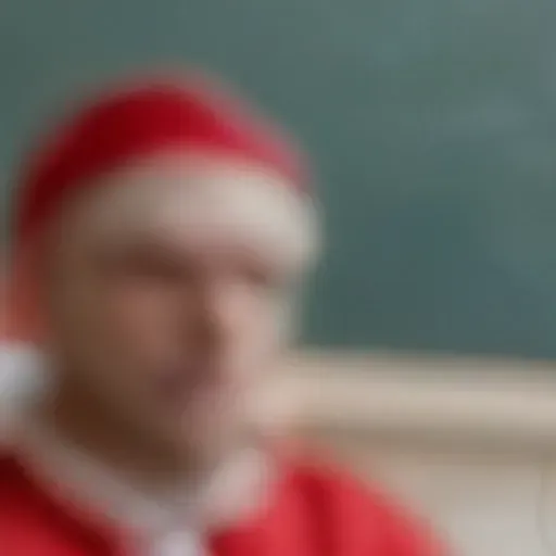 generatore di foto porno IA