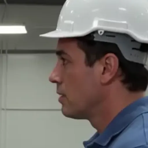 генератор порно-изображений на ИИ