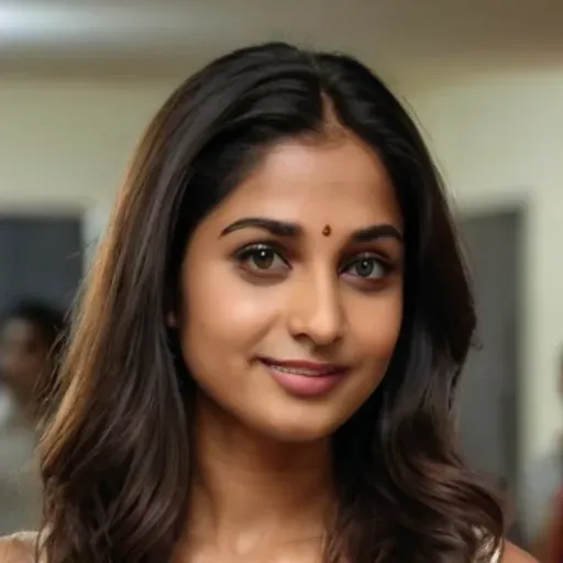 gerador de imagens pornô com IA