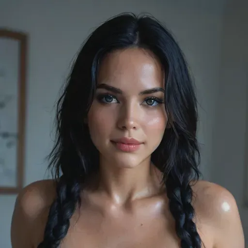 générateur d’images porno IA