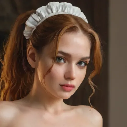 KI-Pornobild-Generator