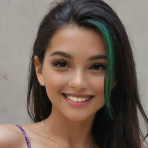 генератор порно-изображений на ИИ