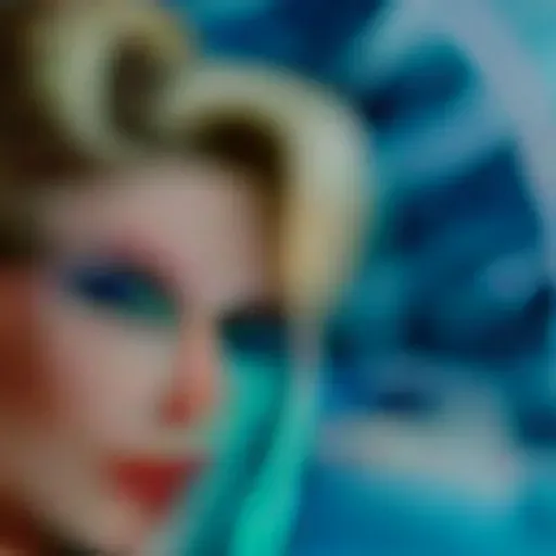 AI porn pic generator