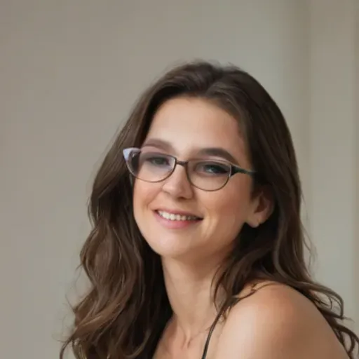 एआई पोर्न पिक जेनरेटर