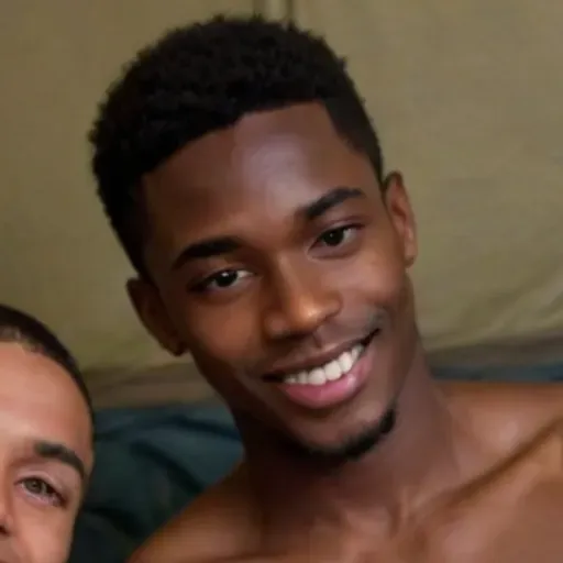 générateur de photos porno IA