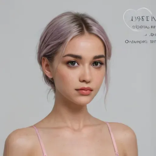 AIポルノ画像ジェネレーター