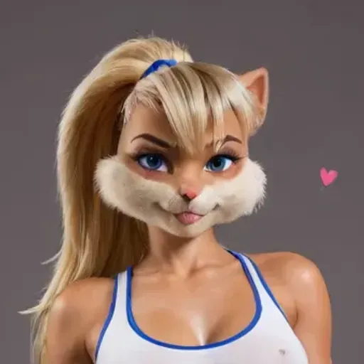 yapay zekâ porno görsel üretici